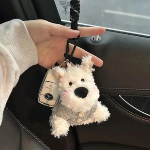 �ɐ����ߵذ������܇�d�[�����G��ͨ�ʲݹ�ë�q耳��K���b����l