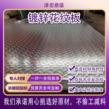 ���ݷ����� ����\���y�� ���y��q235b