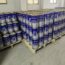 冷冻油原厂汉钟汉中压缩螺杆机制冷专用机油A01/B01/B02/B03等