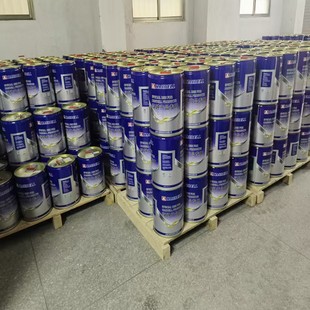 �h�R���{���s�C���������HBR-A01/B01/B03/B04/B05/B08/B09/C01