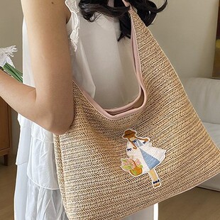 �s�ˏ͹ź��s�¿��Ů����ˇ�L������ᘿ��ɐۆμ�Ҹ�°��L����