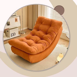 餐桌;桌类、茶几;实木床