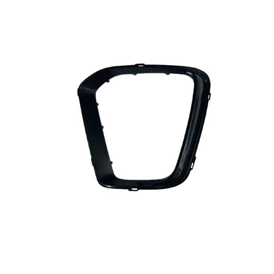 fog light frame LR116256, Light frame