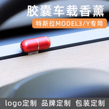 ModelY/3��܇��޹܇�d��ˮ�L�����܇��[���U�㌣���OӋ����