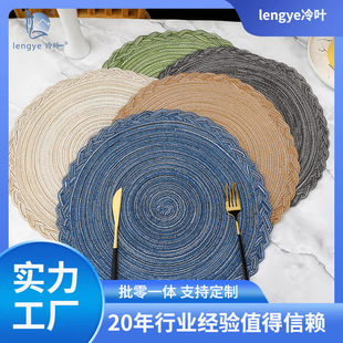 ���~�͉|���W�L�r�龎���A���޼���߅���͉|��������|�羳����
