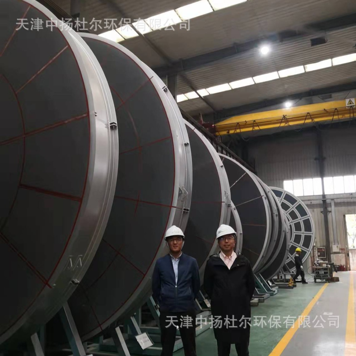 沸石转轮+催化氧化设备沸石转轮吸附脱附催化燃烧设备 沸石分子筛