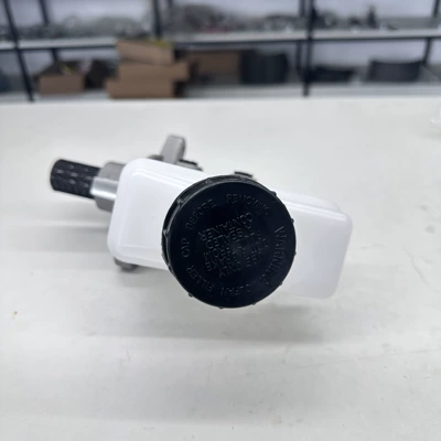 Cylinder, Other brake systems