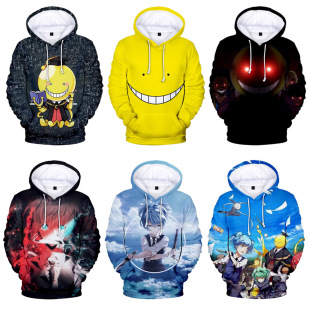 �¿����� �������� anime hoodies ����ͯ�b�����Bñ�l��ñ������