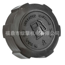 ������ 692046 793606 33385 LG397974 M143291 PT11028ȼ�����