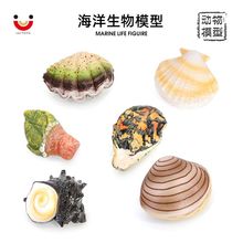 ���溣�����ﺣ�ׄ���ģ�������ؐ�������ヺͯ�J֪�~���쾰