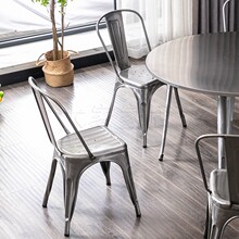 ���s�Fˇܛ�������ӿ�͹��I�L���P�ɫС���͏d�����FƤ����