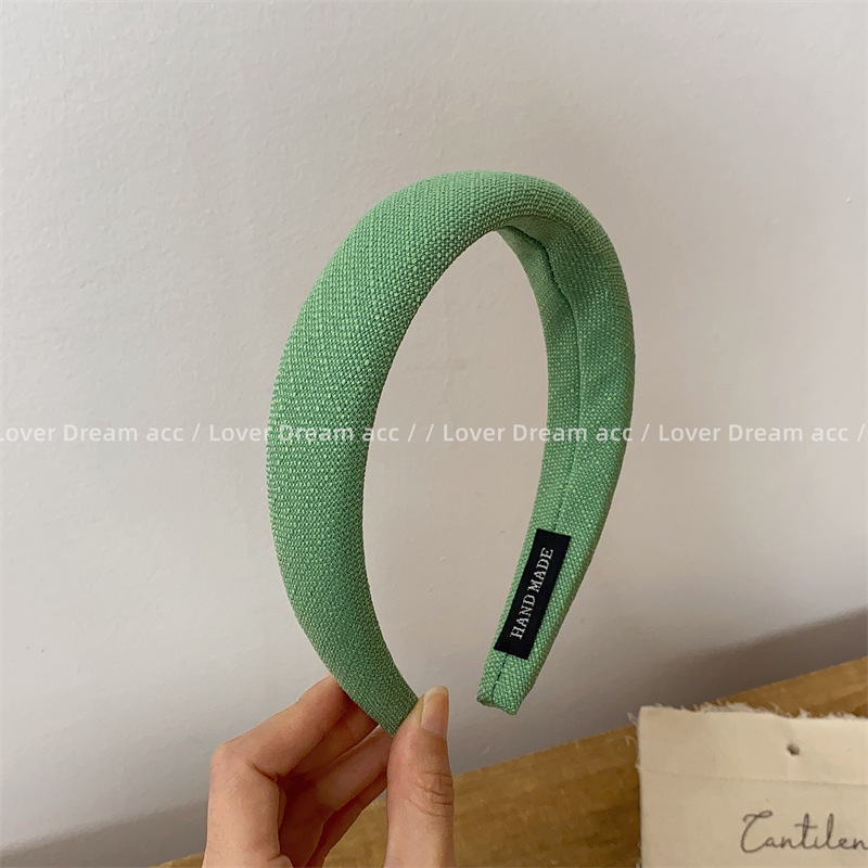 2022-09-07 184239.jpg