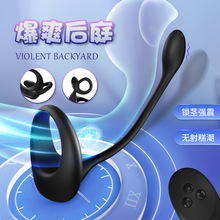 ���ø��T�ڙC��ͥ��Ʒ��ʿ�i���b��ǰ���ٺ�ͥ��Ħ���������Ӱ�