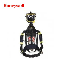 ����͹�SCBA805M T8000���a6.8��ƿPano���ֻ�����՚������805