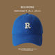 other product image