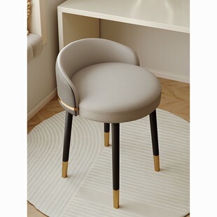 �r���;W�t�����p�ݸ������L��y̨���ӿ������y����Ů�����Ҽ���