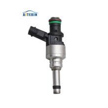 079906036AC  ��܇�����쇊����   �m��춴� / �ߠ��� / �W��