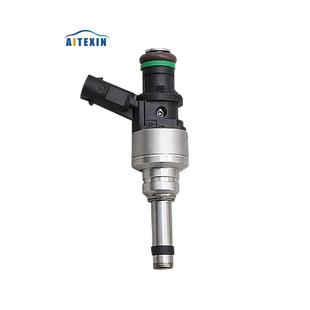 079906036AC  ��܇�����쇊����   �m��춴� / �ߠ��� / �W��