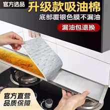 �N�����͟��C�����ޗl��Ĥ���ý��Ͳی��üӺ���͉|�N�����B͸