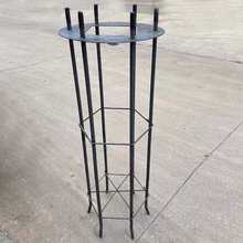 ·���U �A��� �ػ\ �O�ؗU�ߗU���UͥԺ��������·������ ���_�\