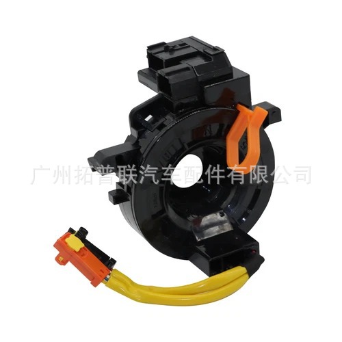 Clock Spring Suitable for Toyota Car Parts 84306-06140 84306-0K050 84306-02190