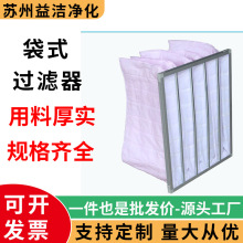 ՚^Vf567Ч^V{oЧ^VG4ʽ^V