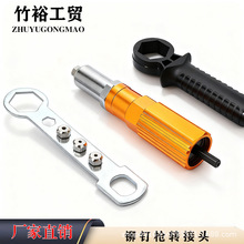 �¿��քӼ���늄Ӛ������׃�Tᔘ��D���^��о�T����T���D�Q�^