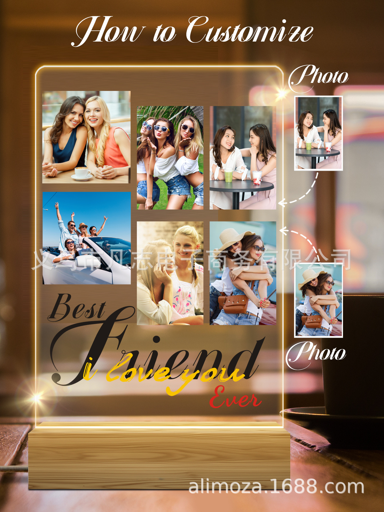 BestFriend-16 사진