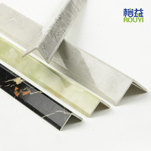 ���Q���S�� ����߅�lԡ�ҴɴuꖽǾ�ֱ���տڗlPVC Tile Trim