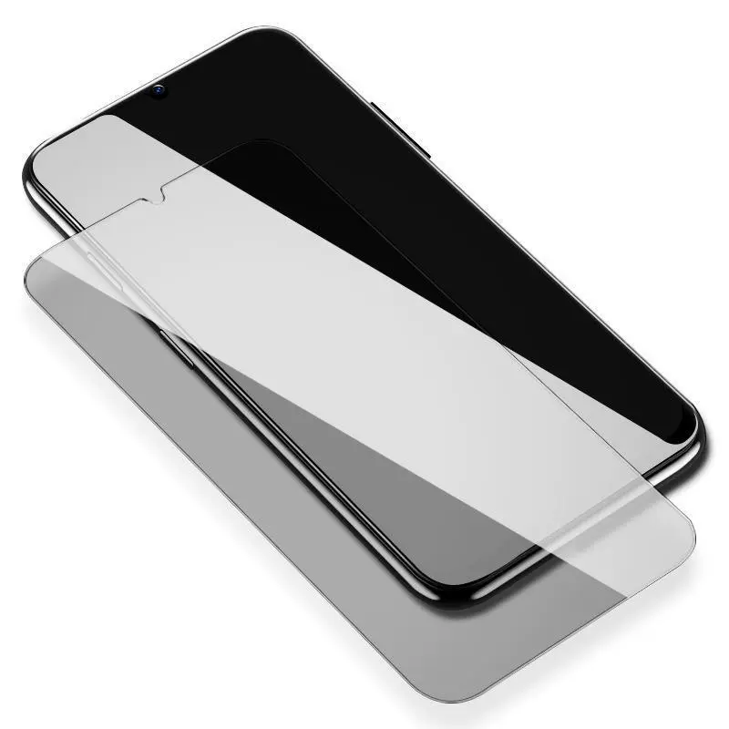 Защитная пленка Black Shark 5 для смартфона Xiaomi Mi 11 Youth Privacy Steel, полноэкранная 13-дюймовая стеклянная пленка MAX2, подходящая для M4Pro