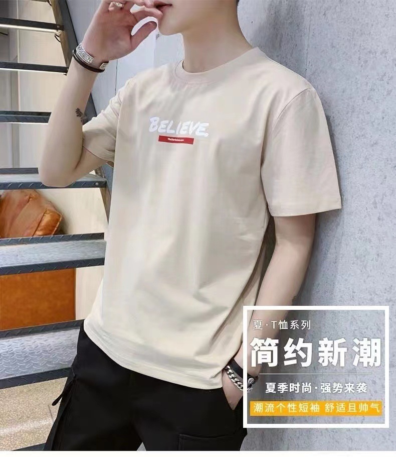 68ce43fae663dae595c3d2045f982c