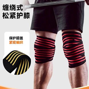 �羳�\���oϥ����e�ظ������޽����oϥ�����o��ϥ�w֧�ν������l