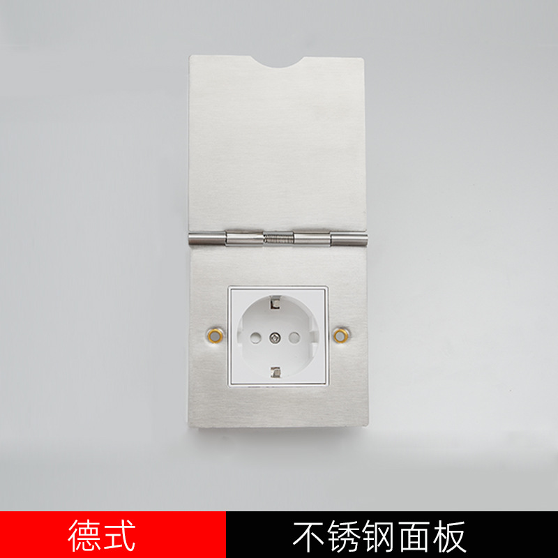 ó羳̳Ҳ86زŷʽӢʽʽ๦׵ز