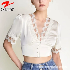 连衣裙;吊带背心;半身裙