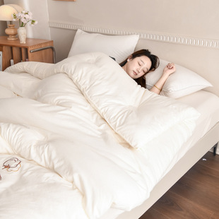 �½��޻����Ӷ����ޱ�ȫ�ޱ�о�Ӻ�ů�˴��ﱻ���޿��{���ļ�