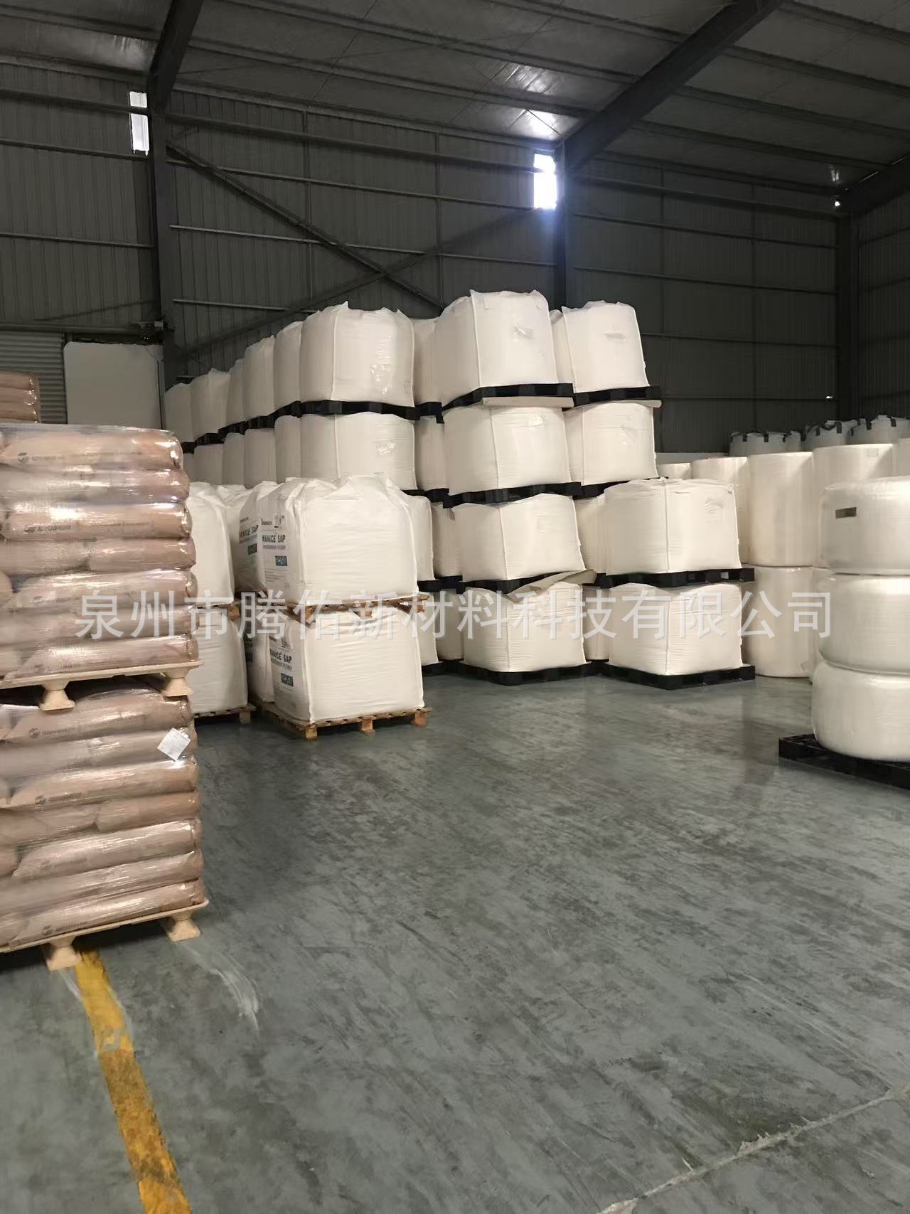 微信图片_20250512231201