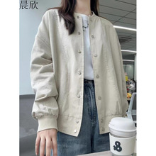 ѩ᠖ƴӰIŮʽ͹OӋвҎteA