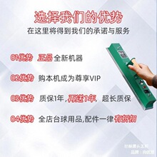 ��� �̨�����ٶ��C����Ʒ�C����̨�|��������ʽ����ڲ���