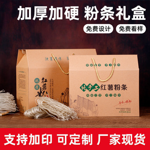 �t���ۗl��ţƤ�����b��5��10���b�ֹ��ۗl����YƷ�м��䶨 ����