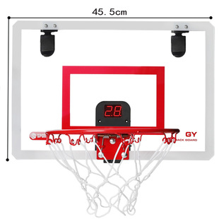 ��ͯӛ�ֻ@������Ӌ��Ͷ�@���Α�C�����҃��\�������߿羳