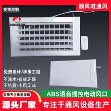 ������{늄ӳ��L��늄ӳ��L�ڰ��~ �b��늄�͸�����Labs���{�L��