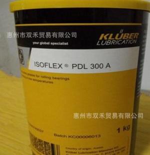 ������KLUBER ISOFLEX PDL 300A�͵͜؝���֬ �S���S��1KG