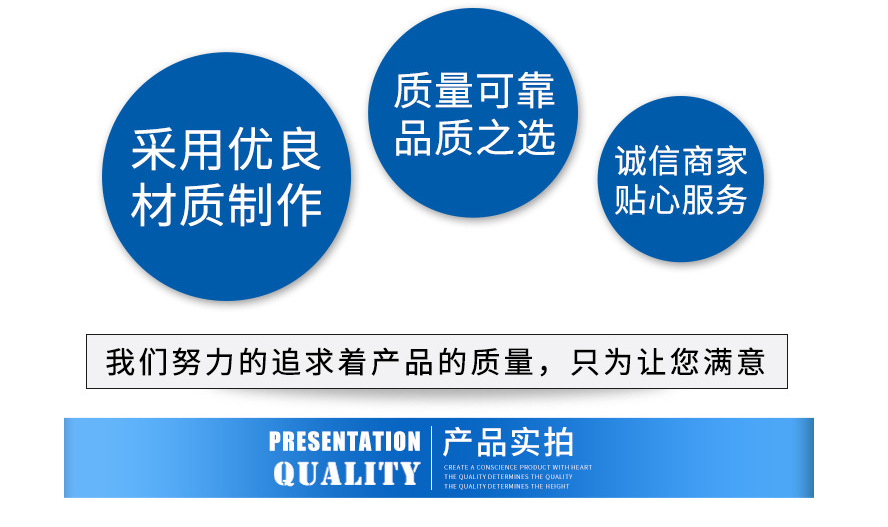 QQ图片20210611092820