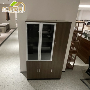 �ӹ�����ľ�|�����Y���ռ{�� �����������T����k�����ļ���