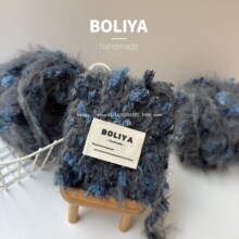 hzoliya�hɽ��diy�ֹ��ֻ쾀ë���F���h��ñ�Ӱ����·������lȦ��