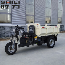 �r���S�ҹ����V��늄���݆܇ ��������\��늄ӷ�����ж܇  ���l