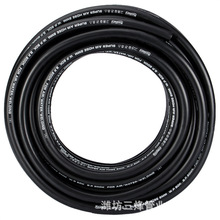 �߉��L�ڹ� �S��pvc�w�S���ƚ�ø߉��V�Ú�܃��zһ���߉���