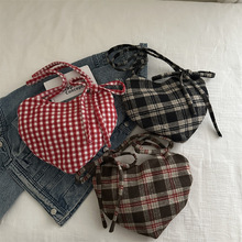 2025�＾�r���n���yб�������ͨ��Ҹ�°��������͹���ˇ�μ��