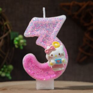 �����tϞ�T�����羳ϣ��temu����Ϟ�T�ɐ۷�ɫŮ���ܚq����Ϟ�T