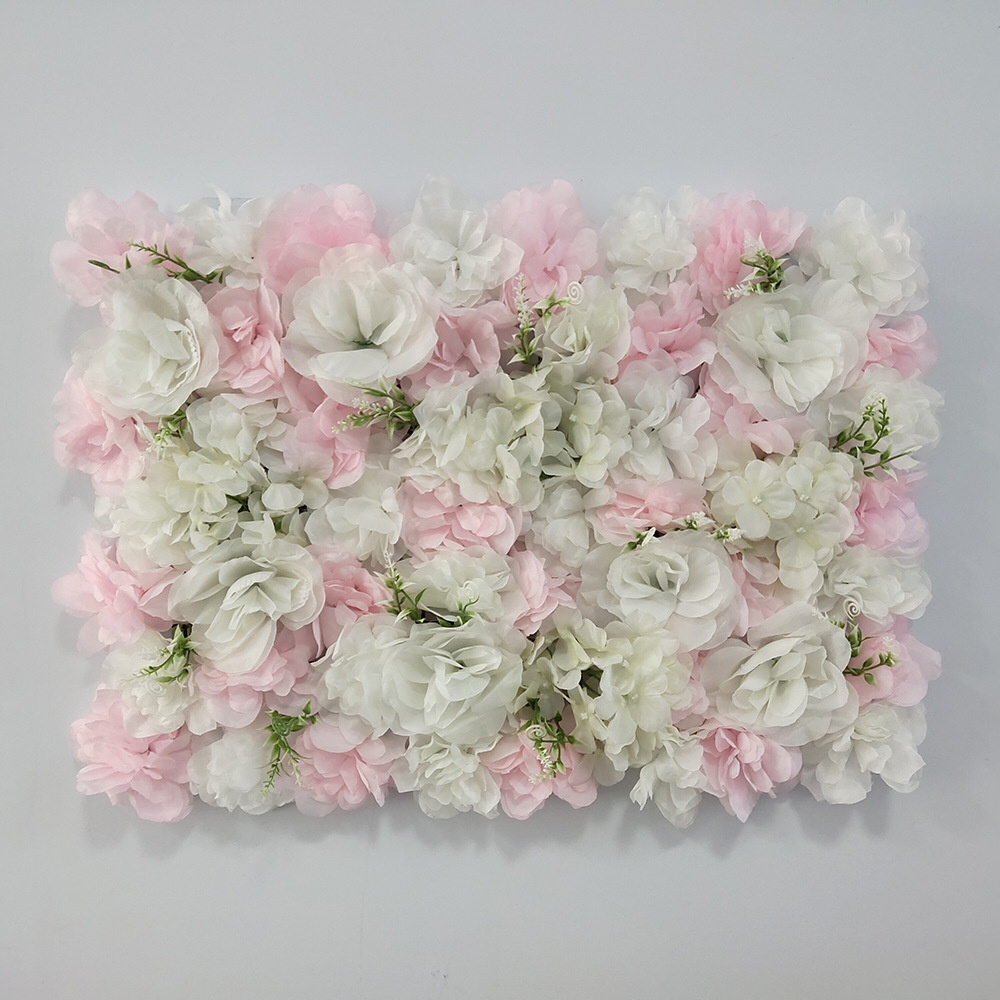 I39 con hierba, 330g